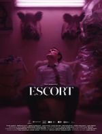 Watch Escort Gomovies