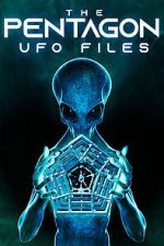 Watch The Pentagon UFO Files Gomovies