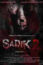 Watch Sadik 2 Gomovies
