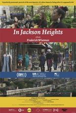 Watch In Jackson Heights Gomovies