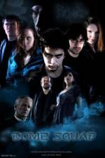 Watch Bomb Squad Gomovies