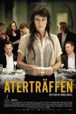 Watch �tertr�ffen Gomovies