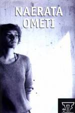 Watch Well Come On Smile Gomovies