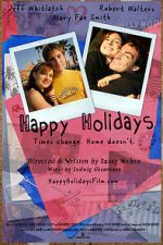 Watch Happy Holidays Gomovies
