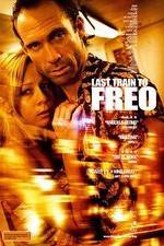 Watch Last Train to Freo Gomovies