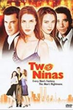 Watch Two Ninas Gomovies