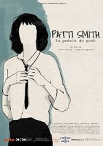 Watch Patti Smith, la po�sie du punk Gomovies