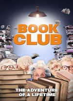Watch Book Club Gomovies