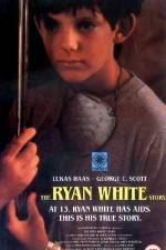 Watch The Ryan White Story Gomovies