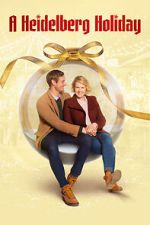 Watch A Heidelberg Holiday Gomovies