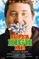Watch Super High Me Gomovies