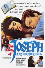 Watch The Story of Joseph and His Brethren Gomovies