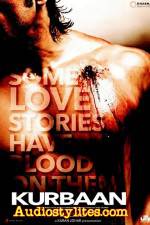 Watch Kurbaan Gomovies