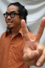 Watch John Wang's Nebraska Gomovies