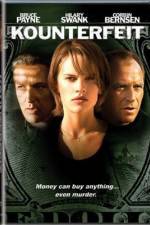 Watch Kounterfeit Gomovies