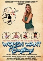Watch Women Want Everything! Gomovies