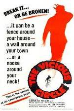 Watch The Vicious Circle Gomovies