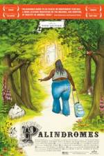 Watch Palindromes Gomovies