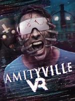 Watch Amityville VR Gomovies