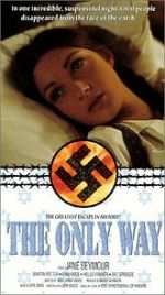 Watch The Only Way Gomovies