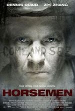 Watch Horsemen Gomovies