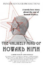 Watch The Unlikely Mind of Howard Nimh Gomovies