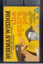 Watch The Square Peg Gomovies