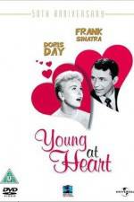 Watch Unga hjärtan Gomovies