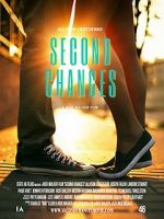 Watch Second Chances Gomovies