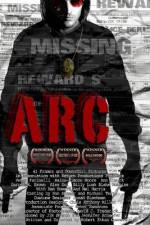 Watch Arc Gomovies