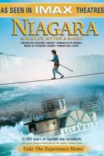 Watch Niagara Miracles Myths and Magic Gomovies