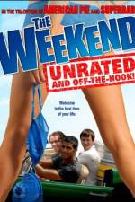 Watch The Weekend Gomovies