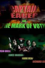 Watch Captain Eager And The Mark Of Voth Gomovies