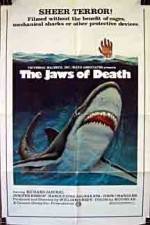 Watch Mako: The Jaws of Death Gomovies