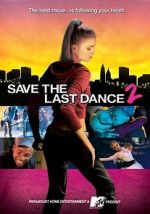 Watch Save the Last Dance 2 Gomovies