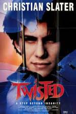 Watch Twisted Gomovies
