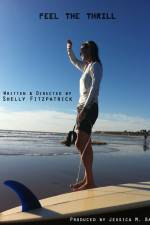 Watch Feel the Thrill Gomovies