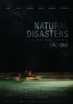Watch Natural Disasters Gomovies