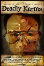 Watch Deadly Karma Gomovies