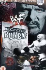Watch Royal Rumble Gomovies