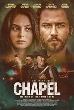 Watch Chapel Gomovies