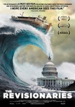 Watch The Revisionaries Gomovies