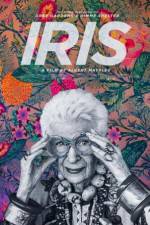 Watch Iris Gomovies