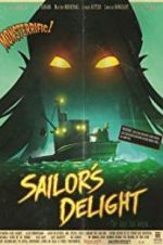 Watch Sailor\'s Delight Gomovies