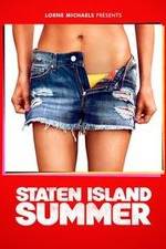Watch Staten Island Summer Gomovies