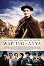 Watch Waiting for Anya Gomovies