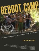 Watch Reboot Camp Gomovies