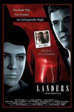 Watch Landers Gomovies