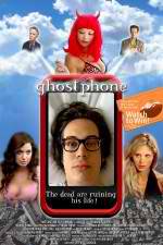 Watch Ghost Phone: Phone Calls from the Dead Gomovies