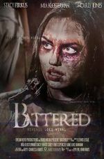 Watch Battered (Short 2021) Gomovies